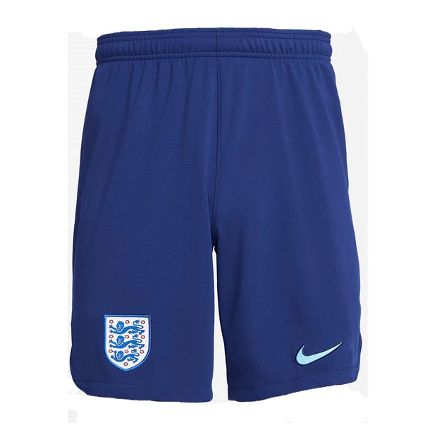 Pantalones Inglaterra 1ª 2022/23
